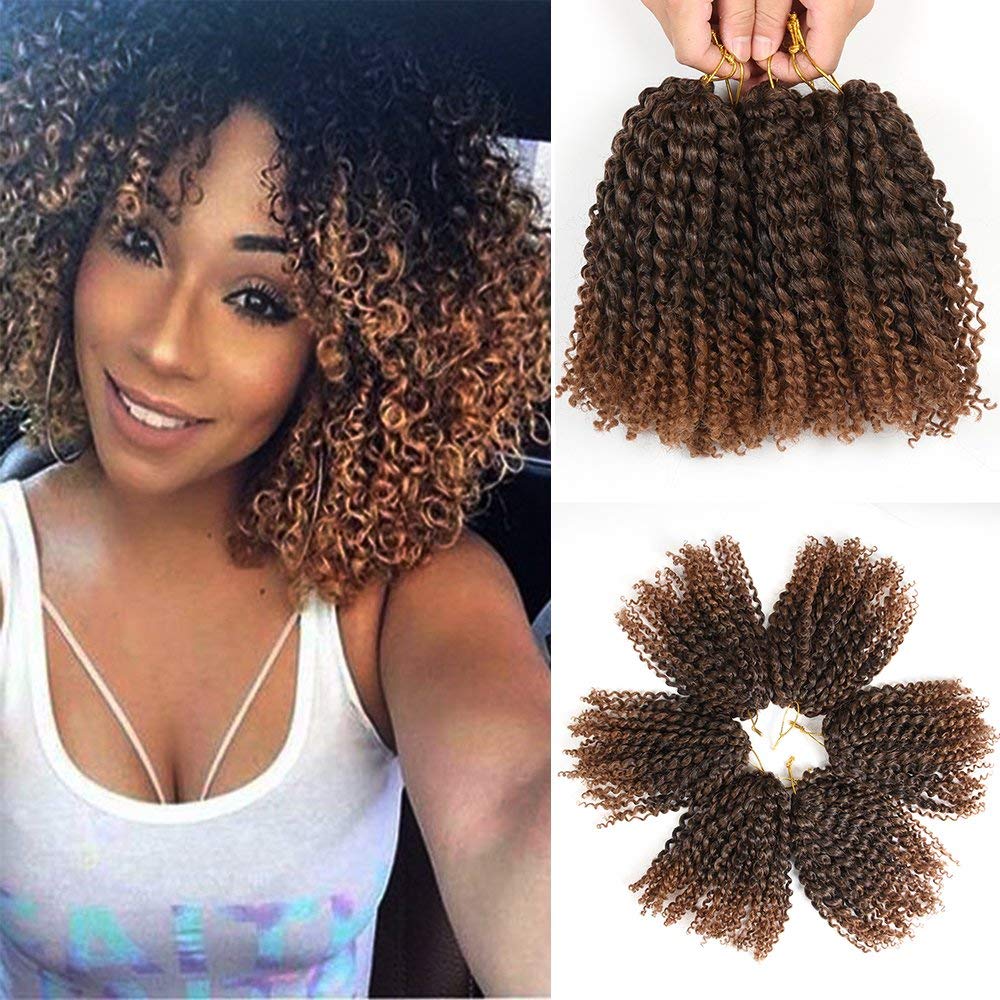 island twist hairstyle