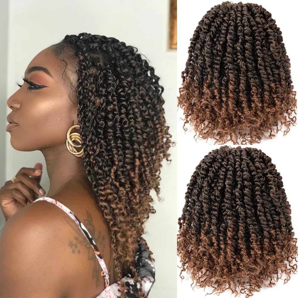 island twist hairstyle