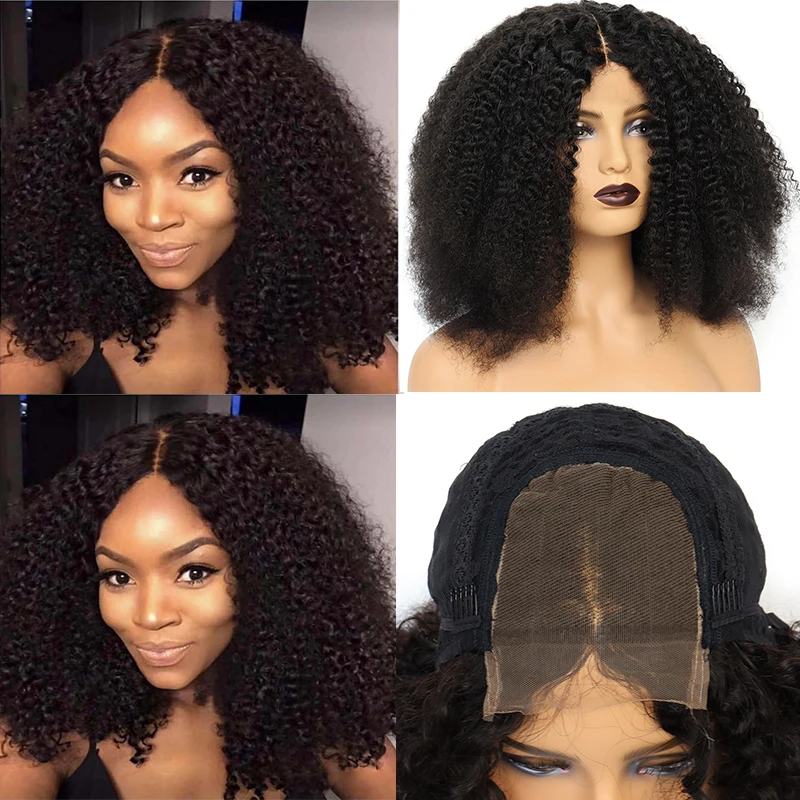 black hair twists