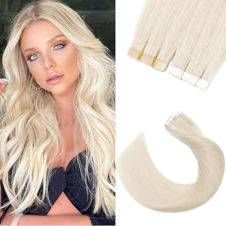 best human hair extensions